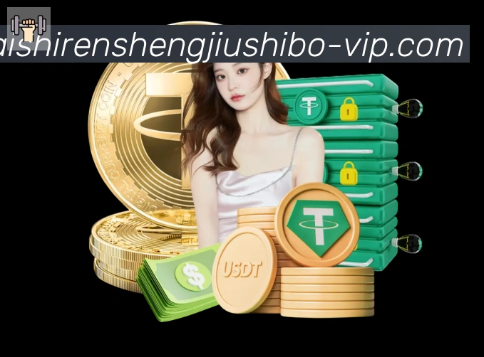 尊龙凯时人生就是博体育品牌故事