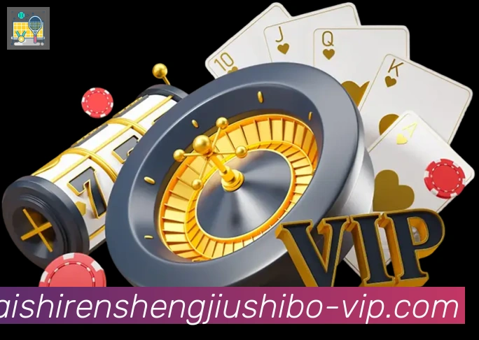 尊龙凯时人生就是博体育服务体系