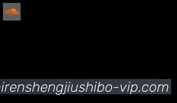 尊龙凯时人生就是博体育合作伙伴